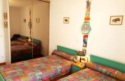 Casa da Estrela - Foto 26