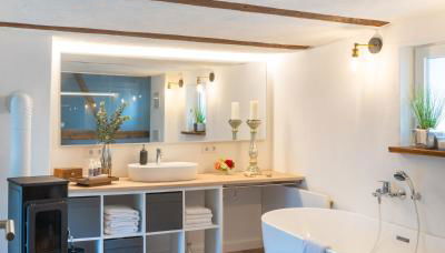 Haus Engelbert - Foto 2