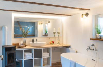 Haus Engelbert - Photo 2