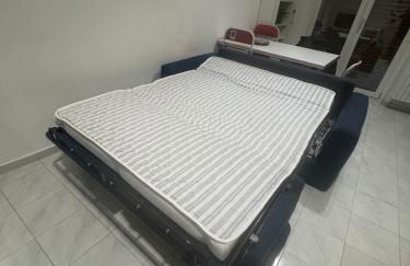 M2 Lambrate Apartment - Foto 6