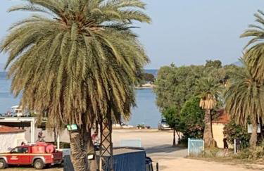 Luxury villa by the port - Foto 44