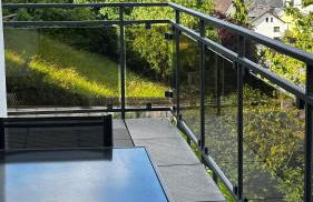 Ferienwohnung Heideberg 2 - Foto 21