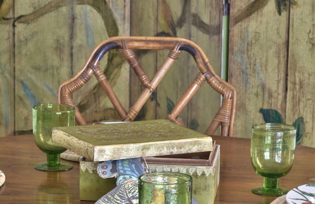 Sea Breeze Apartment - Photo 8