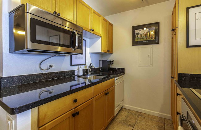 Island Sands by Coldwell Banker Island Vacations - Foto 27