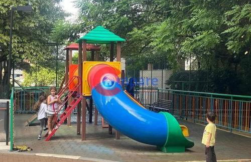 Aeroporto de Guarulhos 2 - Foto 10