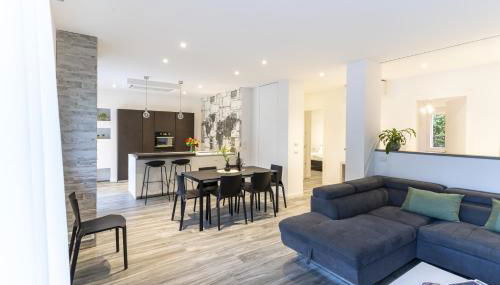 Residenza The Rock - Foto 5