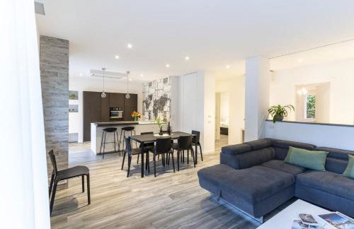 Residenza The Rock - Photo 5