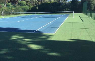 Maison Joge - Foto 11