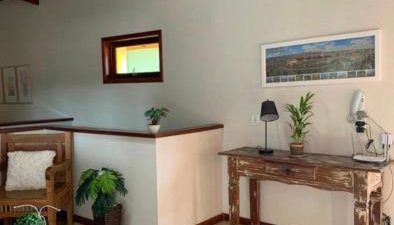 Casa Encanto das Marés - Foto 2