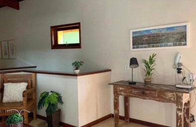 Casa Encanto das Marés - Foto 2