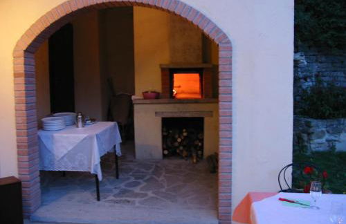 Agriturismo Il Monte - Piscina tra gli Ulivi, Maneggio con Cavalli e WIFI - Foto 39