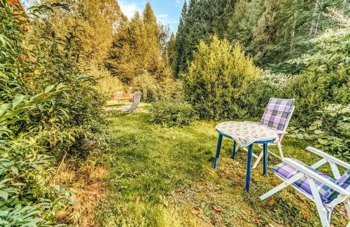 Luxurious Apartment in Heubach Germany in the Forest - Foto 20