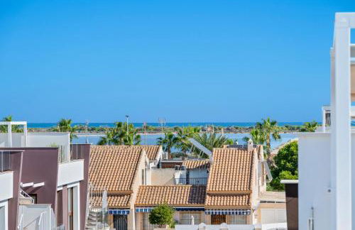 Casa MardeSal - Foto 38