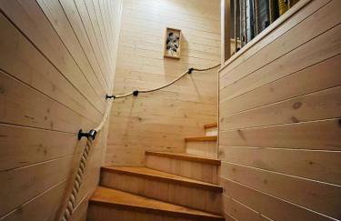 Siemiany Michałówka - Foto 9