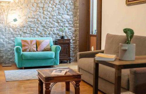 Casa San Giacomo - Foto 10