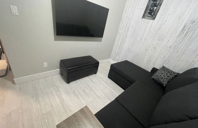 Le Convivial - Foto 28