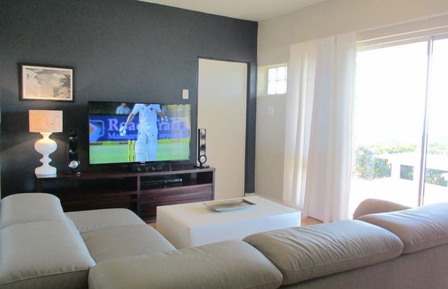 Cintsa View - Photo 8