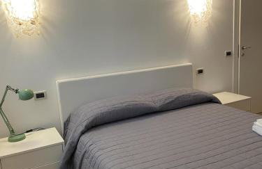 Casa D'Angelo con parcheggio - Photo 19