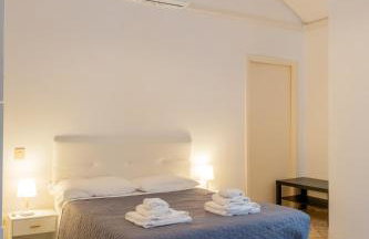 Il Novellino By Rjgal B&B - 2 Bedroom Apartment Florence Center - Foto 5