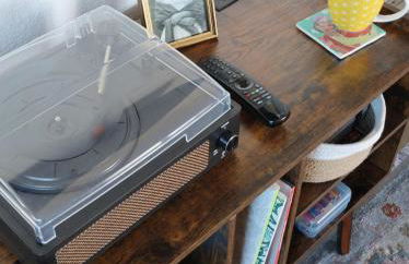 Colorful Casita Frida 1BD Retreat by Balboa Park - Foto 23