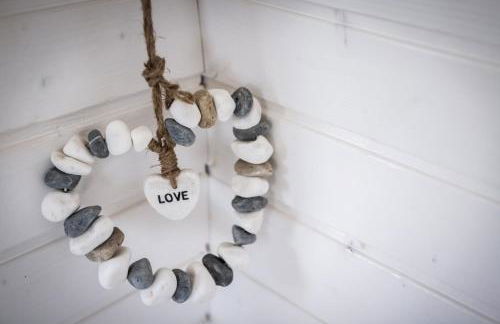 “Whitekirk” Rock & Castle Escapes - Foto 12