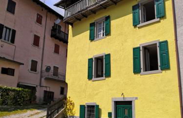 Casa Maria Angela - Foto 7