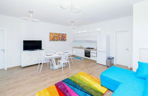 Villa The Secret Diamond - Photo 63