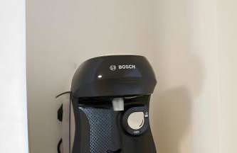 Ferienwohnung Tromei-Hof - Foto 23