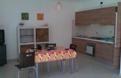 Basilicata Host to Host - Sassi e Mare - Foto 8