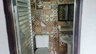 Casa grande maravilhosa e aconchegante, 5 quartos - Foto 3