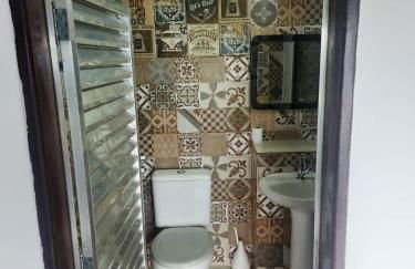 Casa grande maravilhosa e aconchegante, 5 quartos - Foto 3