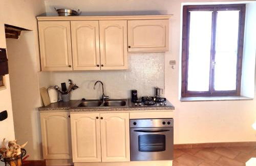 Le Ortensie Lago di Garda - Photo 9