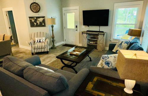 The Beach Goat - Foto 13