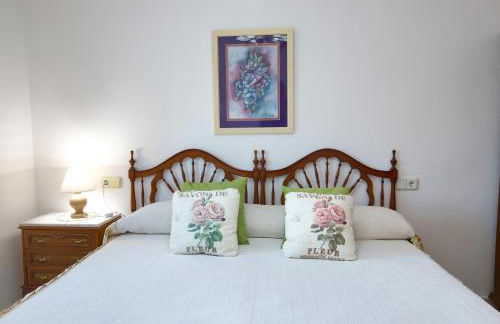 Cuencaloft Casa Rural Cañada Molina - Foto 36