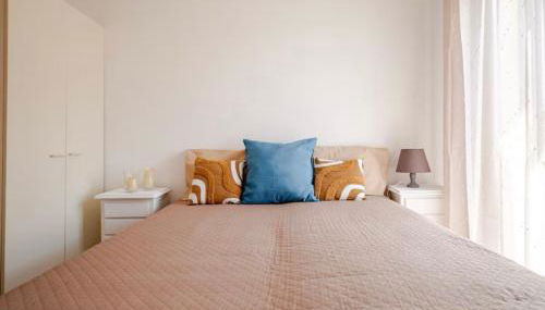 House of Scotch - Foto 2