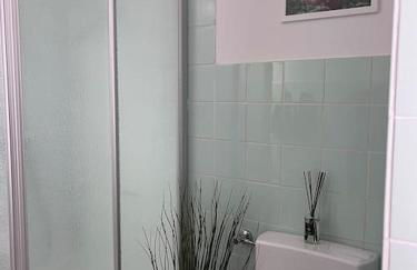 Apartment mit Weitblick - Foto 13