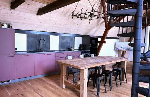 Igelnest Großthiemig - Foto 71