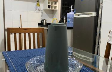 Apartamento para Carnaval próximo ao Pelourinho - Foto 12