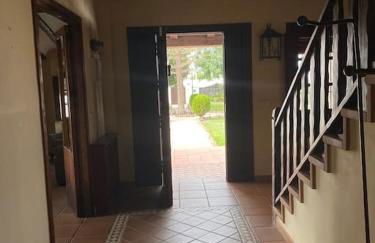 Gran Casa con Piscina Privada by Chiclana Dreams - Foto 7