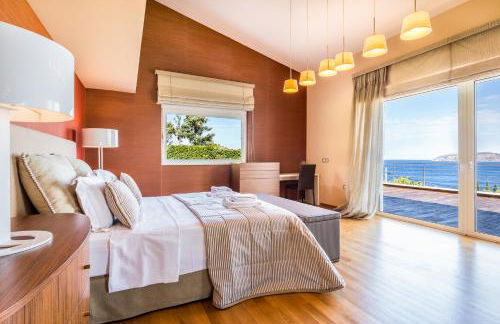 Analisa Luxury Villa - Foto 12