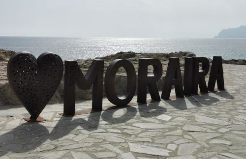 Casa Sueños - Foto 26