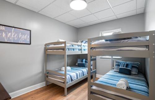 Sunset Cove - Large Cove, Gorgeous Sunsets, Amenities Galore! - Foto 17