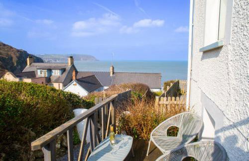 Brigydon Tresaith - Foto 24