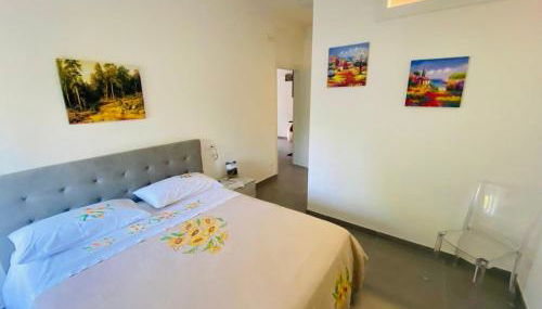 Lauretana Dreams - Foto 2