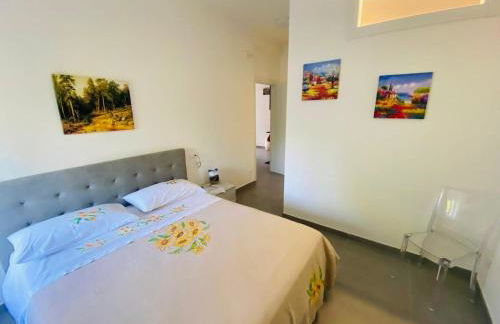 Lauretana Dreams - Foto 2