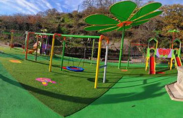 La Lancha del Jerte - Foto 15