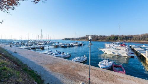 Cottage Sunset - Foto 5