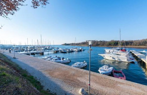 Cottage Sunset - Foto 5