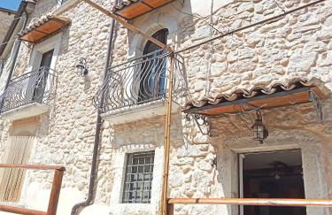 Il Borgo della Zittola - Foto 16