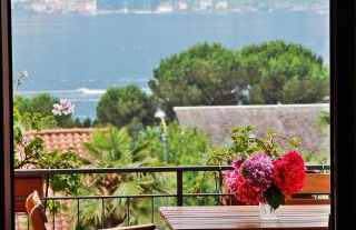 Isola Bella - Foto 40